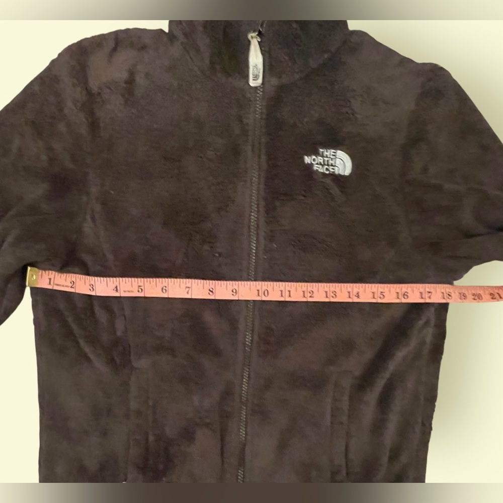 The North Face Jacket - Picture 2 of 10